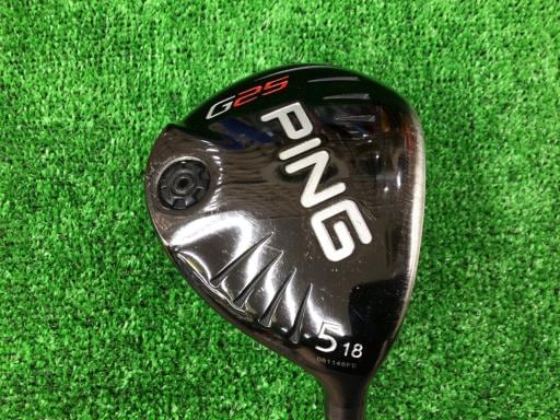 中古ゴルフクラブ在庫数55万本！ゴルフのことならゴルフ