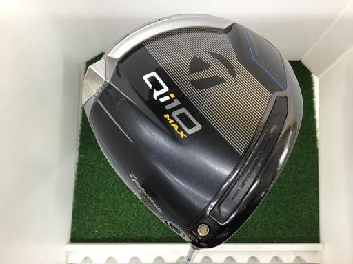 �p���P�O�@�l�`�w�@�P�O�D�T°