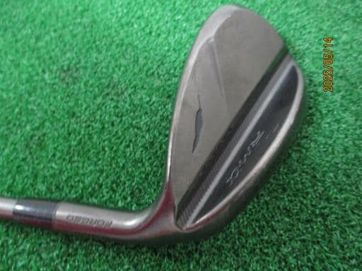 ql|@jbPNbLiKubNj@TQ°