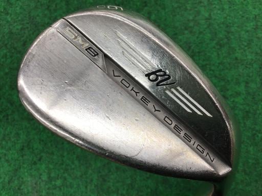 unjdx@rohm@lhkkdc@rlW@ubVhX`[@TU°^PQ°c