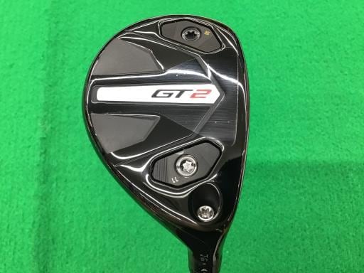 ＧＴ２　２１°