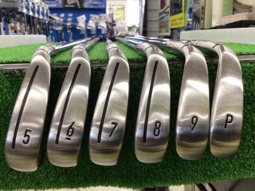 �r�s�d�`�k�s�g�@�@�V�r�i���{���F�U�{�Z�b�g�j