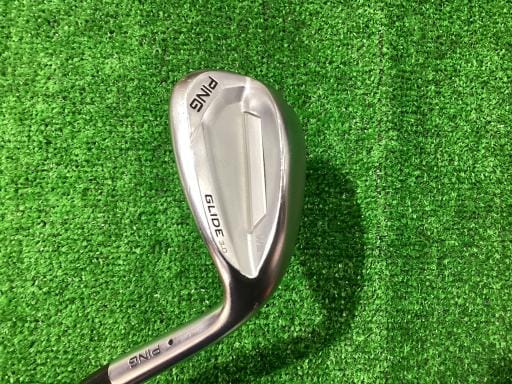 �o�h�m�f�@�f�k�h�c�d�@�R�D�O�@�T�W°�^�P�S°�@�v�r