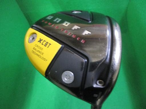 nmneeiQOQQj@jtqn@PODT°