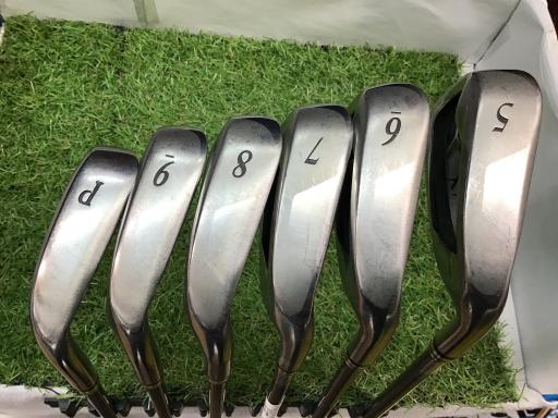 wwhniQOPQj@Uri{FU{Zbgj