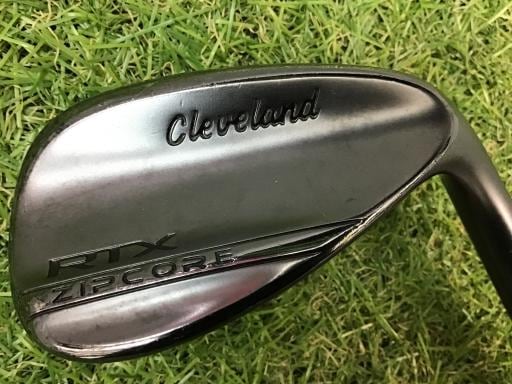 b@qsw@yhobnqd@ubNTe@TU°^PQ°@etkk