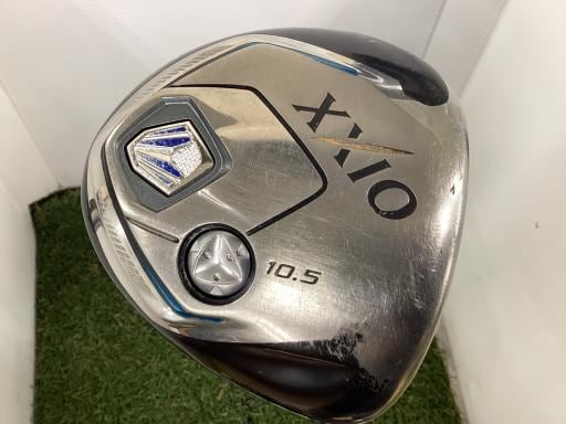 �w�w�h�n�i�Q�O�P�S�j�@�P�O�D�T°