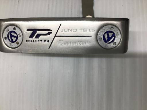 so@bnkkdbshnm@gxcqn@ak`rs@itmn@saPDT@RSC`