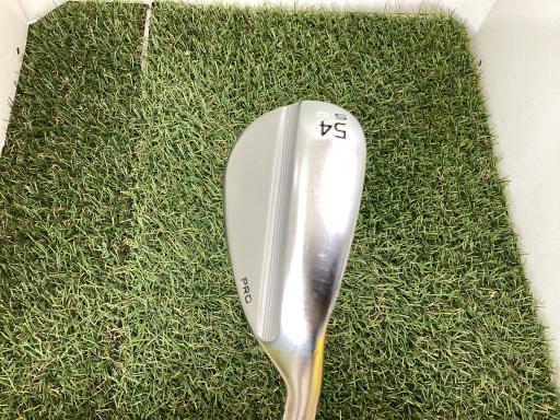 �o�h�m�f�@�f�k�h�c�d�@�e�n�q�f�d�c�@�o�q�n�@�T�S°�^�P�O°�@�r�i�A�[�R�X�����j