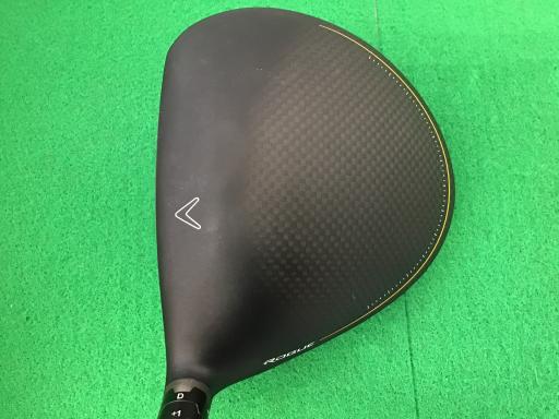 qnftd@rs@l`w@kr@@X°