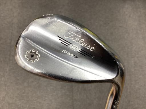 unjdx@rohm@lhkkdc@rlV@cA[N@TW°^PS°j