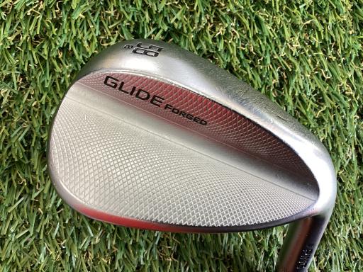 ohmf@fkhcd@enqfdc@TW°^OW°