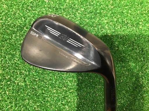 unjdx@rohm@lhkkdc@rlX@WFbgubN@v~A@TQ°^PQ°e