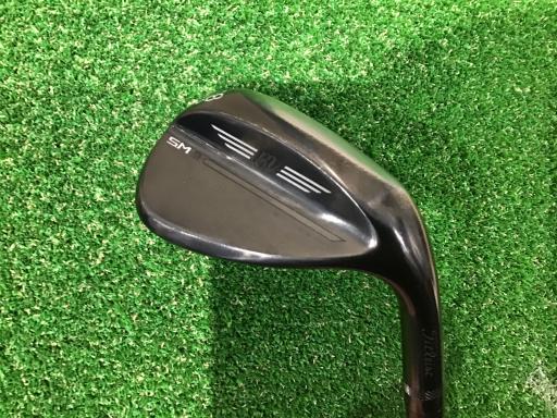 unjdx@rohm@lhkkdc@rlX@WFbgubN@v~A@TW°^PQ°c