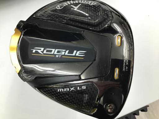 qnftd@rs@l`w@kr@@X°