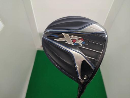 �w�q�@�P�U�@�@�X�D�T°