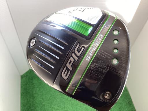 �d�o�h�b�@�r�o�d�d�c�@�P�O�D�T°