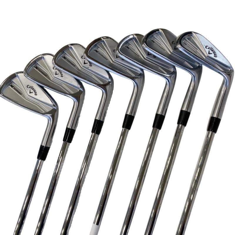 �w�@�e�n�q�f�d�c�i�Q�O�Q�S�j�@�W�r�i���{���F�V�{�Z�b�g�j