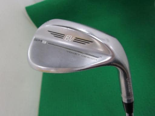 �u�n�j�d�x�@�r�o�h�m�@�l�h�k�k�d�c�@�r�l�X�@�c�A�[�N�����@�T�W°�^�P�Q°�c