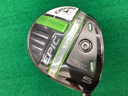 �d�o�h�b�@�r�o�d�d�c�@�T�v