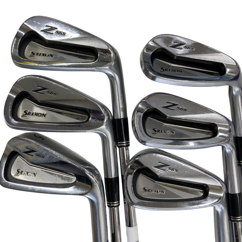 �r�q�h�w�n�m�@�y�T�U�T�@�@�U�r�i���{���F�U�{�Z�b�g�j