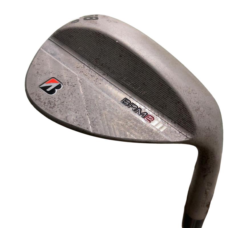 �a�q�h�c�f�d�r�s�n�m�d�@�a�|�k�������������@�a�q�l�Q�@�T�W°�^�P�O°�l