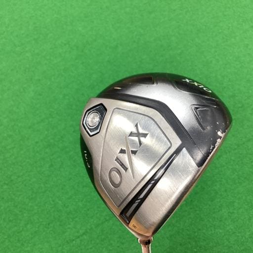 wwhniQOPWj@l@l@PODT°