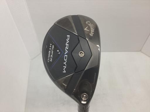 o`q`cxl@rtodq@gxaqhc@QP°