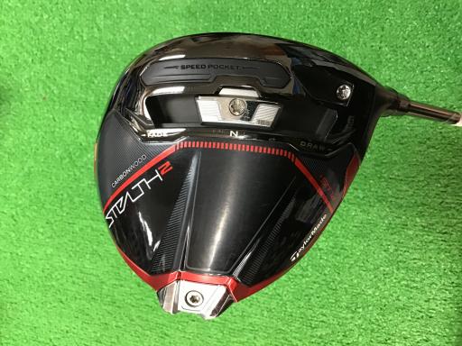 �r�s�d�`�k�s�g�Q�@�o�k�t�r�@�P�O�D�T°