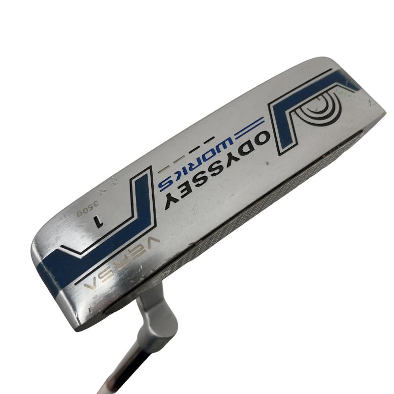 �v�n�q�j�r�@�u�d�q�r�`�@���P�@�R�R�C���`