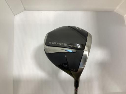 @cqhudrs`qiQOQTj@PQDT°@fB[X