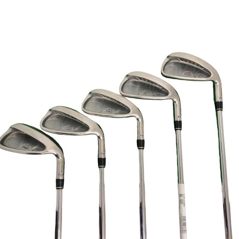 �q�`�b�@�g�s�@�@�U�r�i���{���F�T�{�Z�b�g�j