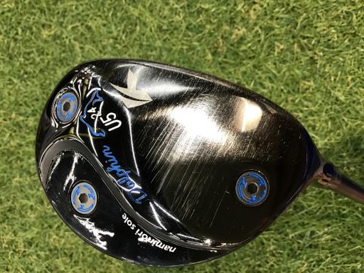 中古ゴルフクラブ在庫数55万本！ゴルフのことならゴルフ