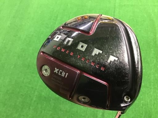 nmneeiQOQQj@`j`@PODT°