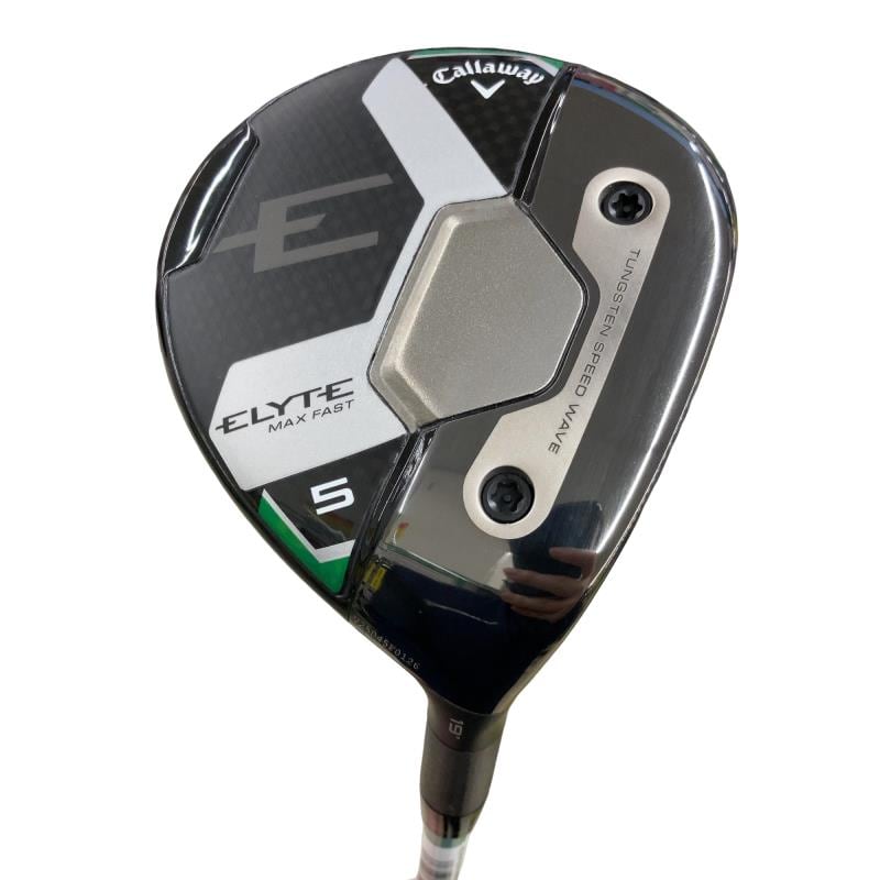 �d�k�x�s�d�@�l�`�w�@�e�`�r�s�@�T�v�@���f�B�[�X