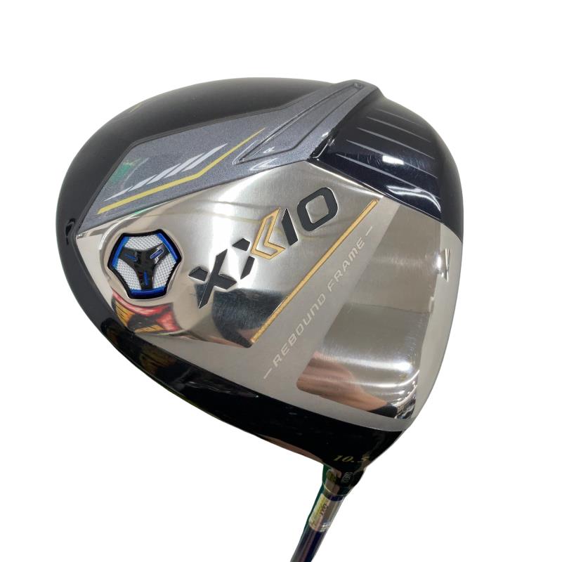 �w�w�h�n�i�Q�O�Q�S�j�@�P�O�D�T°