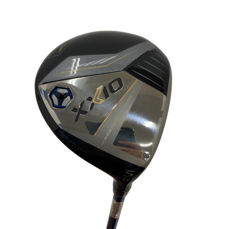 �w�w�h�n�i�Q�O�Q�S�j�@�T�v