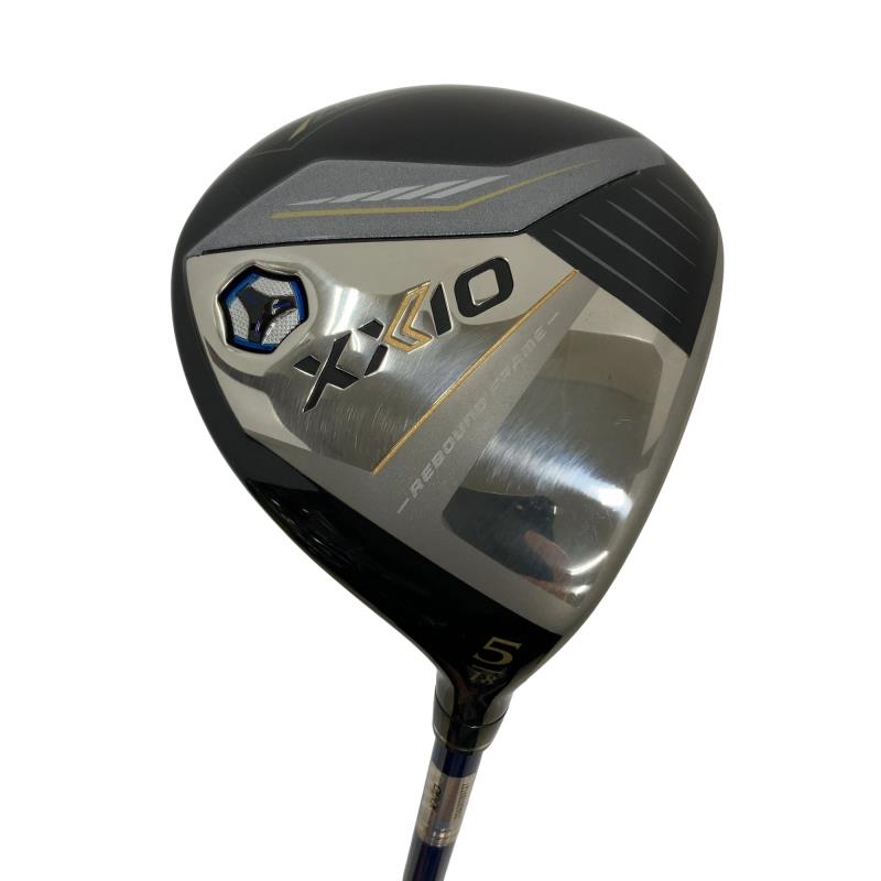 �w�w�h�n�i�Q�O�Q�S�j�@�T�v