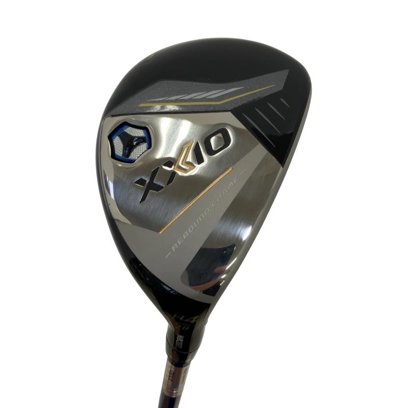 �w�w�h�n�i�Q�O�Q�S�j�@�g�S