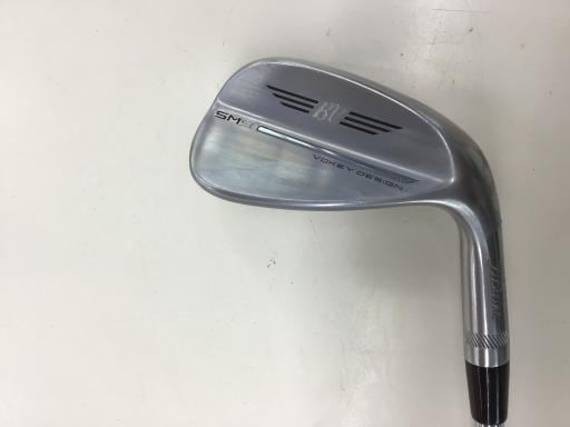 �u�n�j�d�x�@�r�o�h�m�@�l�h�k�k�d�c�@�r�l�X�@�c�A�[�N�����@�T�O°�^�P�Q°�e