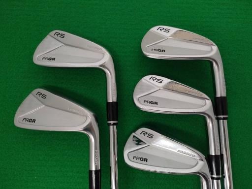 qr@enqfdc@Uri{FT{Zbgj