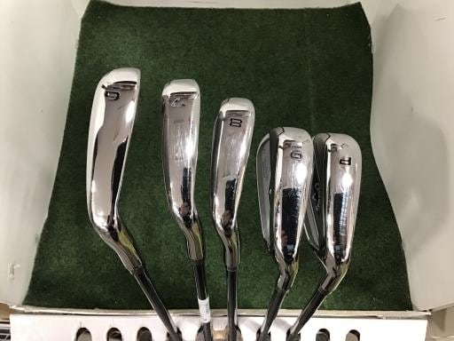 o`q`cxl@`@rlnjd@l`w@e`rs@Tri{FT{Zbgj