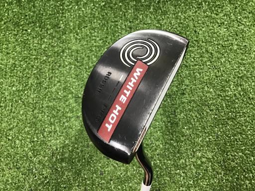 vghsd@gns@oqn@qnrrhd@QDO@ubN@RSC`