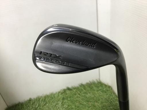 �b�����������������@�q�s�w�@�y�h�o�b�n�q�d�@�u���b�N�T�e���@�T�S°�^�P�O°�@�l�h�c