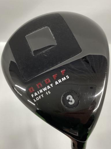 nmnee@`qlriQOPSj@jtqn@Rv