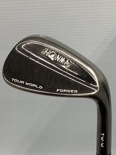 �s�n�t�q�@�v�n�q�k�c�@�s�v�|�v�i�Q�O�P�U�j�@�T�Q°�^�O�X°