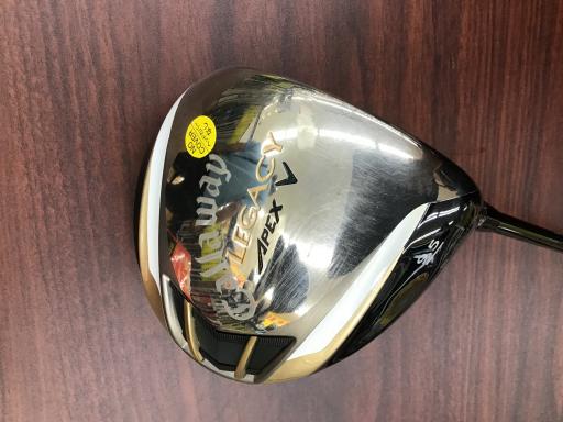 kdf`bx@`odw@@XDT°iSTDQTC`pj