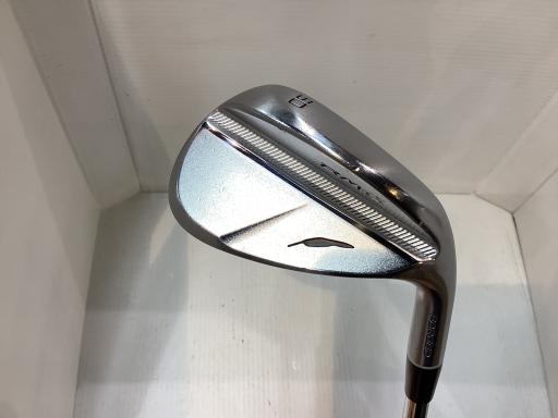 ql|@jbPNbLip[Tej@TO°