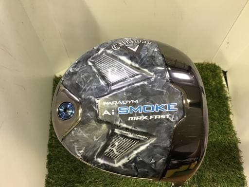 o`q`cxl@`@rlnjd@l`w@e`rs@PODT°