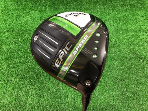 �d�o�h�b�@�r�o�d�d�c�@�P�O�D�T°